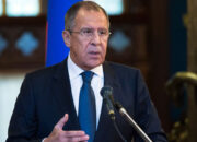 Rusia Peringatkan AS dan Israel: Serangan ke Iran Bisa Picu Krisis Nuklir Timur Tengah