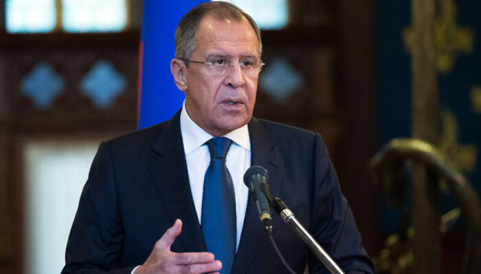 Rusia Peringatkan AS dan Israel: Serangan ke Iran Bisa Picu Krisis Nuklir Timur Tengah