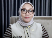 Anak Terpapar Konten Negatif? Menteri PPPA Tekankan Pengawasan Ketat Teknologi Digital dan AI