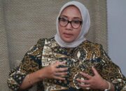 KemenPPPA Ungkap Fakta Mengkhawatirkan: 62,19 Persen Anak dengan Masalah Kesehatan Jiwa Pernah Alami Kekerasan