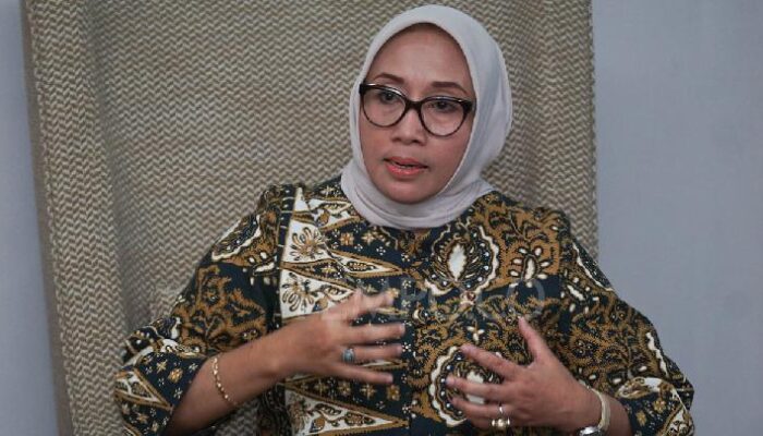 KemenPPPA Ungkap Fakta Mengkhawatirkan: 62,19 Persen Anak dengan Masalah Kesehatan Jiwa Pernah Alami Kekerasan