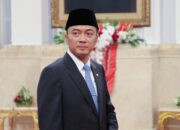 Rekrutmen ASN 2026 Masih Digodok, Pemerintah Pertimbangkan Fiskal dan Libatkan Kemenhan