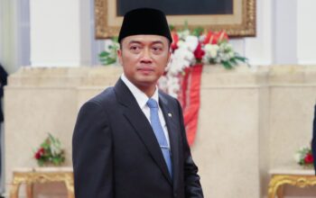 Rekrutmen ASN 2026 Masih Digodok, Pemerintah Pertimbangkan Fiskal dan Libatkan Kemenhan