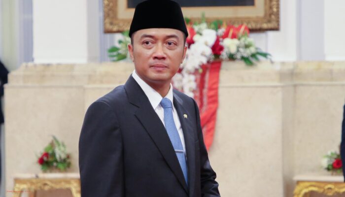 Rekrutmen ASN 2026 Masih Digodok, Pemerintah Pertimbangkan Fiskal dan Libatkan Kemenhan