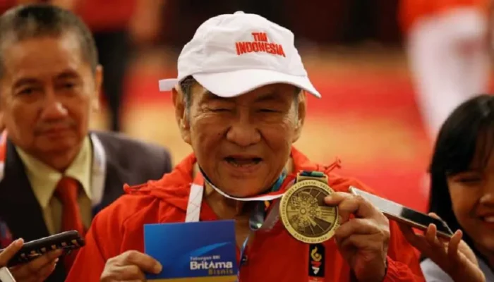 Michael Bambang Hartono Wafat, Hartono Bersaudara Kembali Dominasi Daftar Orang Terkaya Indonesia 2026