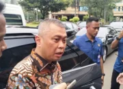 Mudik Lebaran 2026: Kemenhub Siapkan 841 Kapal Berkapasitas 3,2 Juta Penumpang, Tiket Gratis dan Diskon 30% Disiapkan