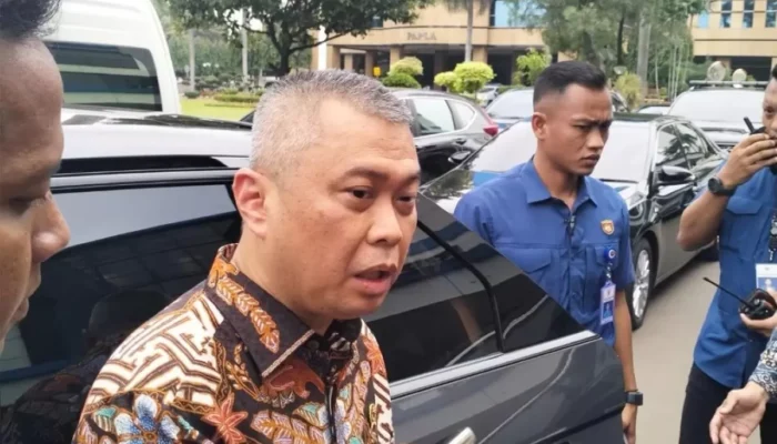 Mudik Lebaran 2026: Kemenhub Siapkan 841 Kapal Berkapasitas 3,2 Juta Penumpang, Tiket Gratis dan Diskon 30% Disiapkan