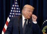 NATO Tegaskan Tak Ikut Perang Iran, Trump Berang: Singgung Kuba Jadi Target Berikutnya