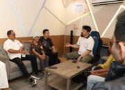 Nenek 81 Tahun di Surabaya Nyaris Kehilangan Rumah, Sengketa Tanah Kertajaya Berakhir Setelah Sidak Wakil Wali Kota