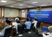 OPOP Jatim Perkuat Ekosistem Ekonomi Syariah, 1.600 Pesantren Telah Diberdayakan