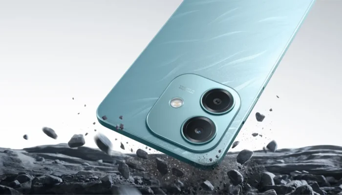 7 Rekomendasi HP Tahan Banting 2026, Mulai Rp1 Jutaan hingga Kelas Menengah, Cocok untuk Aktivitas Ekstrem