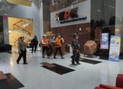 OTT KPK di Bengkulu: Lima Orang Jadi Tersangka Kasus Suap Proyek, Bupati Rejang Lebong Diduga Terlibat