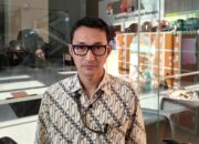 OTT KPK di Cilacap: Bupati dan Sekda Jadi Tersangka, Uang Ratusan Juta Disita