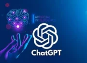 OpenAI Klaim 900 Juta Pengguna Mingguan ChatGPT, 50 Juta Pelanggan Berbayar dan Raih Pendanaan Rp1,83 Kuadriliun