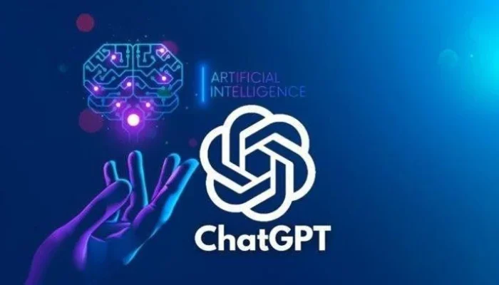 OpenAI Klaim 900 Juta Pengguna Mingguan ChatGPT, 50 Juta Pelanggan Berbayar dan Raih Pendanaan Rp1,83 Kuadriliun