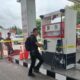 Skandal Solar Subsidi di Jember! 7 Saksi Diperiksa, SPBU Disegel dan Sopir Truk Diburu Polisi