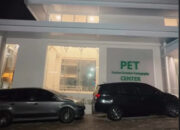 PET Scan RS Sardjito Disorot, Muncul Dugaan Tender hingga Denda Keterlambatan, PPK Buka Klarifikasi