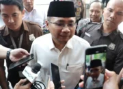 PN Jakarta Selatan Segera Putuskan Praperadilan Gus Yaqut vs KPK di Kasus Kuota Haji