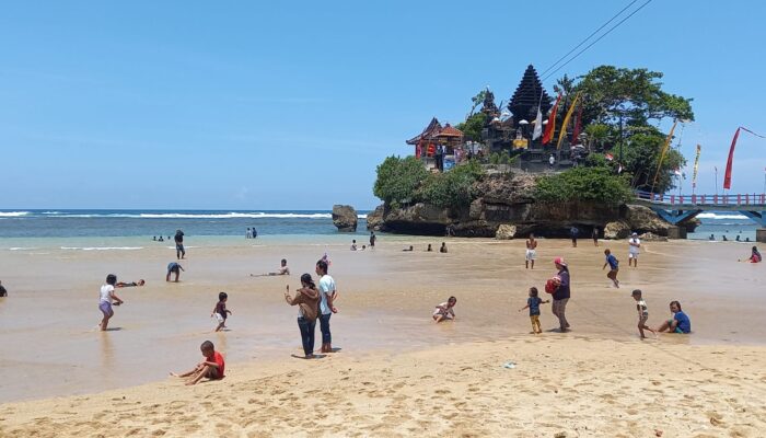 10 Wisata Jawa Timur yang Cocok untuk Libur Ramadan dan Idul Fitri 2026