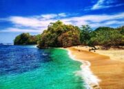 10 Wisata Malang Selatan Paling Populer untuk Libur Lebaran, Dari Pantai Eksotis hingga Sumber Air Jernih