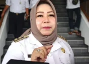 SPPG Ponorogo Terancam Ditutup Permanen, Temuan Makanan Berulat hingga Dugaan Intimidasi Menguak