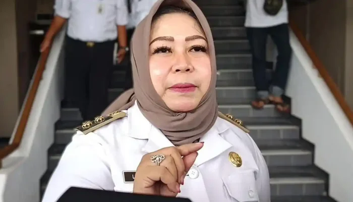 SPPG Ponorogo Terancam Ditutup Permanen, Temuan Makanan Berulat hingga Dugaan Intimidasi Menguak