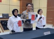 Pelatih Bela Diri KONI Jatim Jadi Tersangka Dugaan Kekerasan Seksual terhadap Atlet Nasional