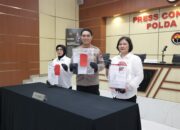 Pelatih Kickboxing KONI Jatim Jadi Tersangka Dugaan Kekerasan Seksual terhadap Atlet