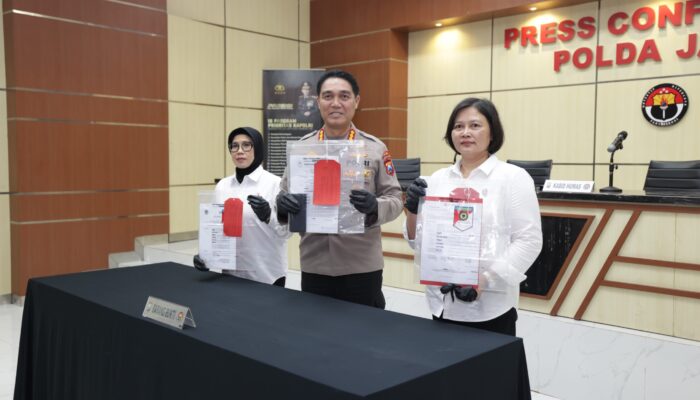 Pelatih Kickboxing KONI Jatim Jadi Tersangka Dugaan Kekerasan Seksual terhadap Atlet