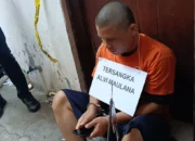 Pembunuh Mutilasi Tiara di Mojokerto Ditempatkan di Sel Isolasi 3 Bulan, Lapas Antisipasi Risiko Keamanan