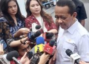 Pemerintah Pastikan Harga BBM Subsidi Tetap Stabil hingga Idulfitri 2026 Meski Harga Minyak Dunia Naik