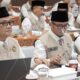 Pemerintah Pastikan Jadwal Haji 2026 Tetap, Jamaah Masuk Asrama 21 April—Pengawasan Libatkan KPK hingga Polri