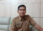 Pemkab Trenggalek Siapkan Rp95 Miliar untuk Infrastruktur 2026, Perbaikan Jalan Jadi Prioritas Jelang Lebaran