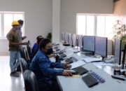 Surabaya Siapkan PSEL Baru di Sumberejo, Olah 1.000 Ton Sampah per Hari Jadi Listrik, Target Operasi 2027