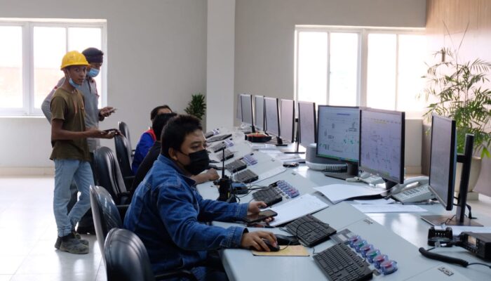 Surabaya Siapkan PSEL Baru di Sumberejo, Olah 1.000 Ton Sampah per Hari Jadi Listrik, Target Operasi 2027