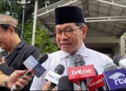 Pemprov DKI Gratiskan MRT, LRT, TransJakarta hingga Ancol Saat Lebaran 2026, Diskon Belanja Tembus 70%