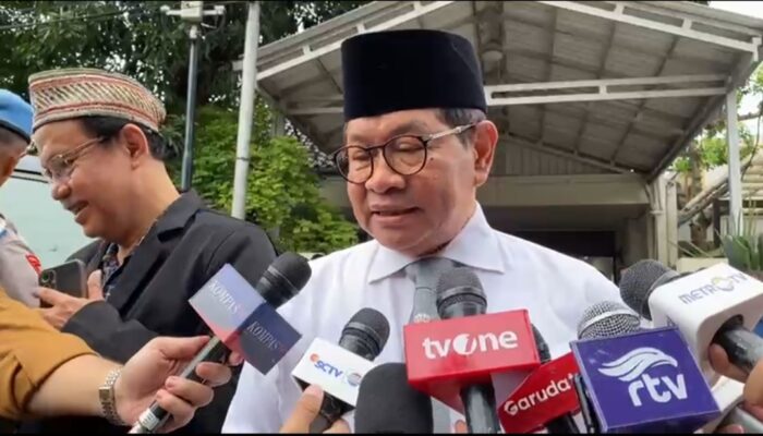 Pemprov DKI Gratiskan MRT, LRT, TransJakarta hingga Ancol Saat Lebaran 2026, Diskon Belanja Tembus 70%