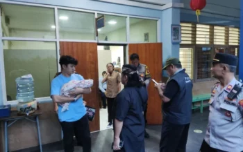 *Foto antaranews.com