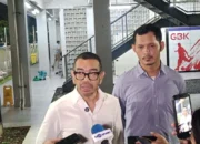 Perang Timur Tengah Ancam Kedatangan Pemain Diaspora Timnas Indonesia di FIFA Series 2026, PSSI Cari Rute Alternatif