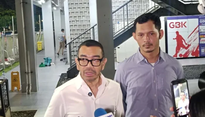 Perang Timur Tengah Ancam Kedatangan Pemain Diaspora Timnas Indonesia di FIFA Series 2026, PSSI Cari Rute Alternatif