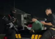 Viral Penggerebekan Dugaan Pesta Gay di Jember Saat Ramadan, Polisi Amankan 4 Pria dan Sejumlah Barang Bukti