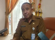 139 Jabatan Kepala Sekolah di Tulungagung Kosong, Disdik Target Rampung Terisi Maret 2026