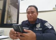 Polisi Amankan Dua Pelajar di Tulungagung Diduga Hendak Produksi Petasan Saat Ramadan
