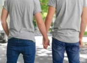 Polisi Gerebek Rumah di Jember, 4 Pria Diamankan Usai Laporan Warga Soal Aktivitas Mencurigakan