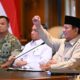 Prabowo Tunda Pengiriman 8.000 Prajurit TNI ke Gaza, Dampak Eskalasi Perang Timur Tengah