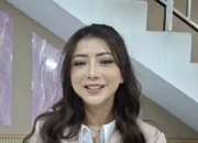 Selebgram Pratiwi Noviyanthi Laporkan Agus Salim ke Polisi, Bantah Tuduhan Selewengkan Dana Donasi