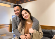 Raffi Ahmad Klarifikasi Isu Adopsi Bayi, Tegaskan Belum Ada Keputusan Resmi