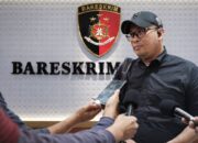 Kuasa Hukum Subandi Soroti Dugaan Investasi Rp28 M Dilaporkan ke Bareskrim: Prematur dan Tak Punya Dasar Hukum