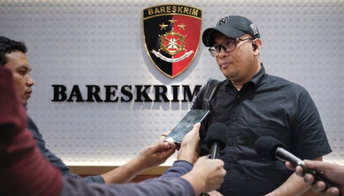 Kuasa Hukum Subandi Soroti Dugaan Investasi Rp28 M Dilaporkan ke Bareskrim: Prematur dan Tak Punya Dasar Hukum