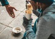 Ramadan Dimanfaatkan Sindikat Pengemis AI di UEA: Rumah Sakit Palsu hingga Anak Sakit Rekayasa